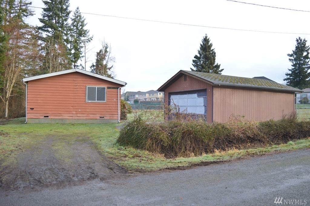 8313 156th St Ct - Photo 1