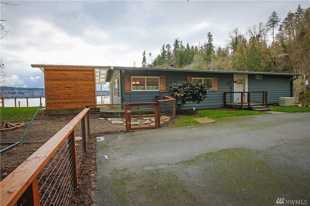 8971 Fragaria Rd - Photo 1