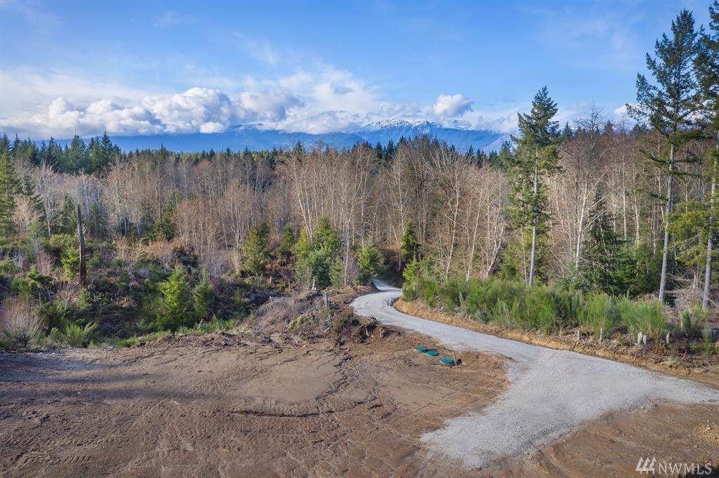 2563 Tahuyeh Lake Rd - Photo 1