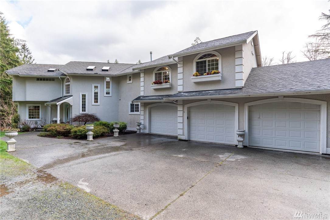 15729 Mountain View Rd - Photo 1