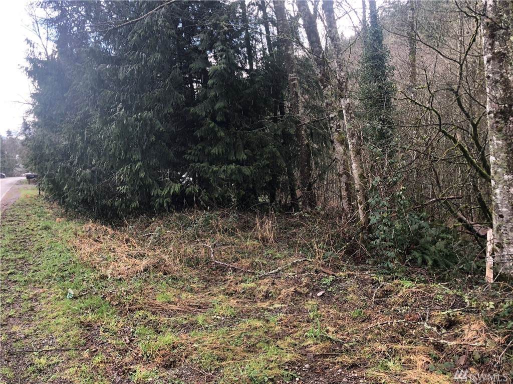 4-XX Alder Dr - Photo 1