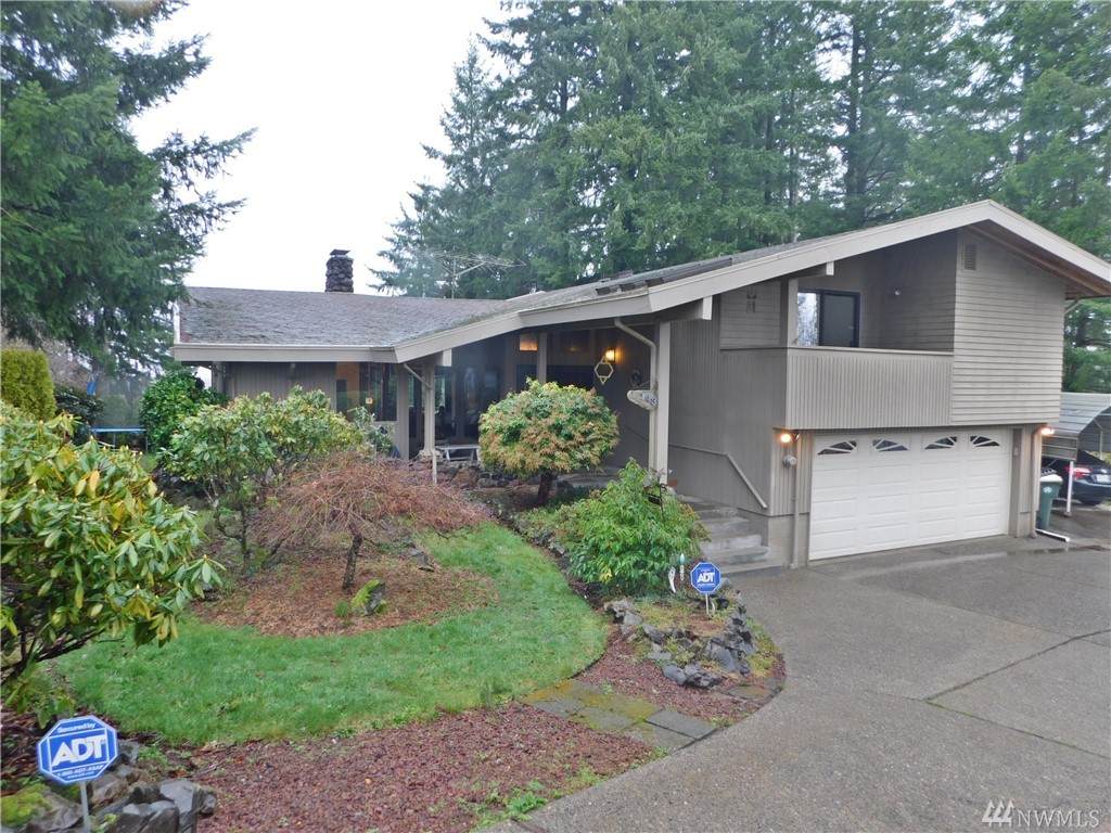 143 Brian Dr - Photo 1
