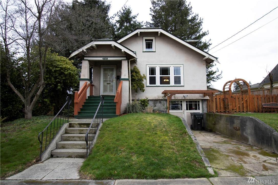 4019 A Street - Photo 1