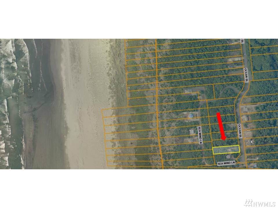 0-XXX Ocean Blvd - Photo 1