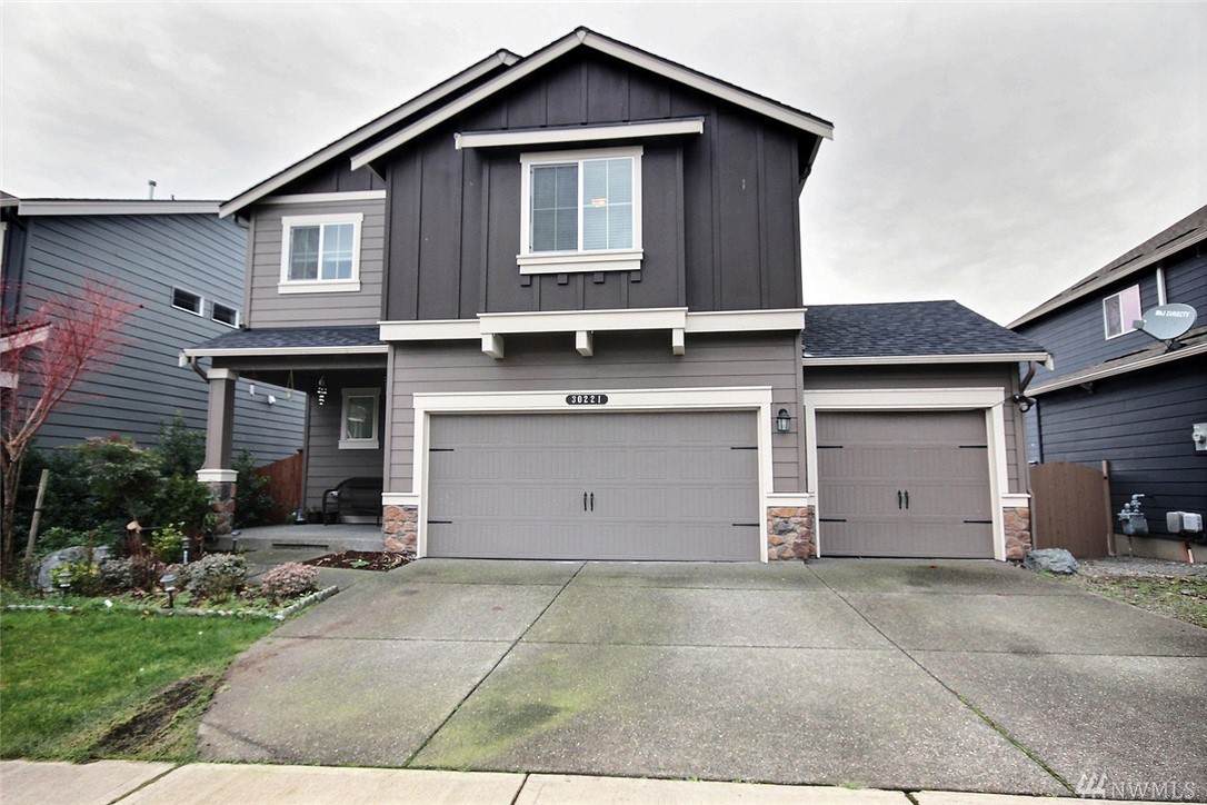 30221 125th Ct - Photo 1