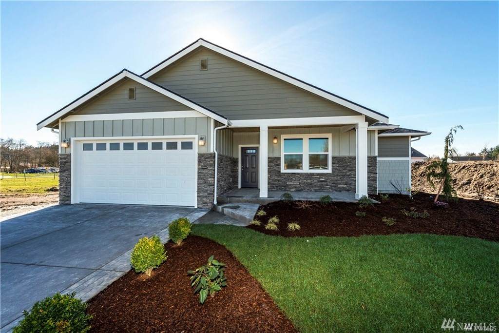331 Woodrow Place - Photo 1