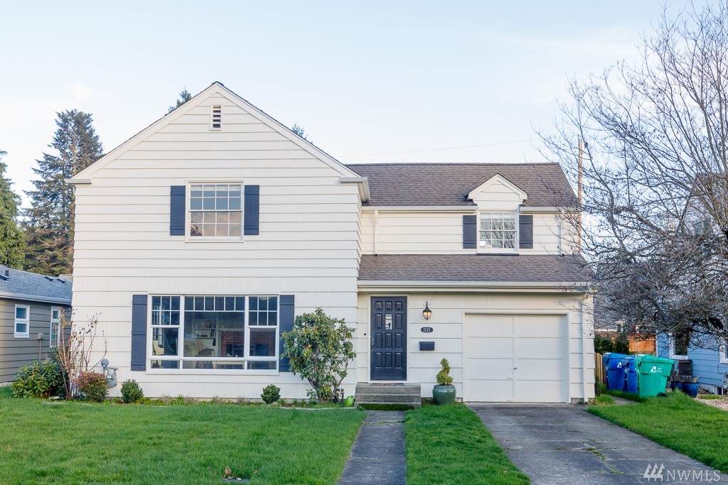 3222 Ogden Rd - Photo 1
