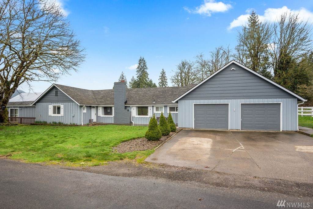 111 Hoyer Rd - Photo 1