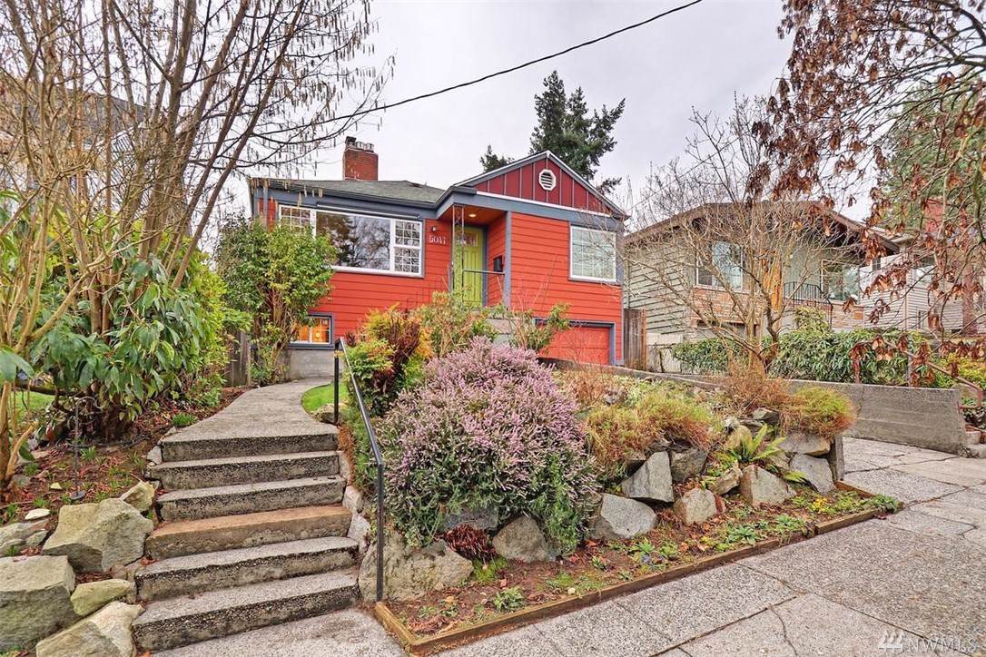 5047 36th Ave - Photo 1
