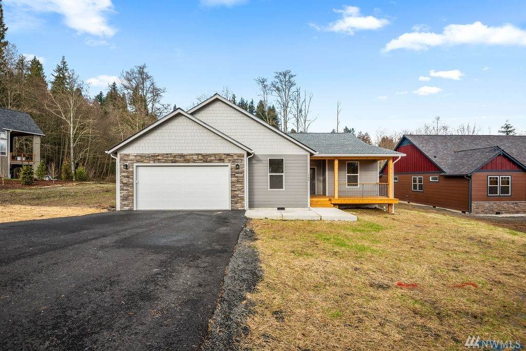 160 Livingston Heights Dr - Photo 1