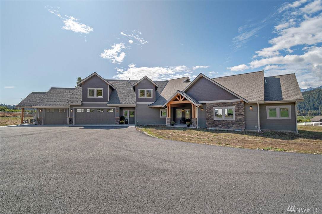70 Garmisch Lane - Photo 1 70 Garmisch Lane - Photo 1