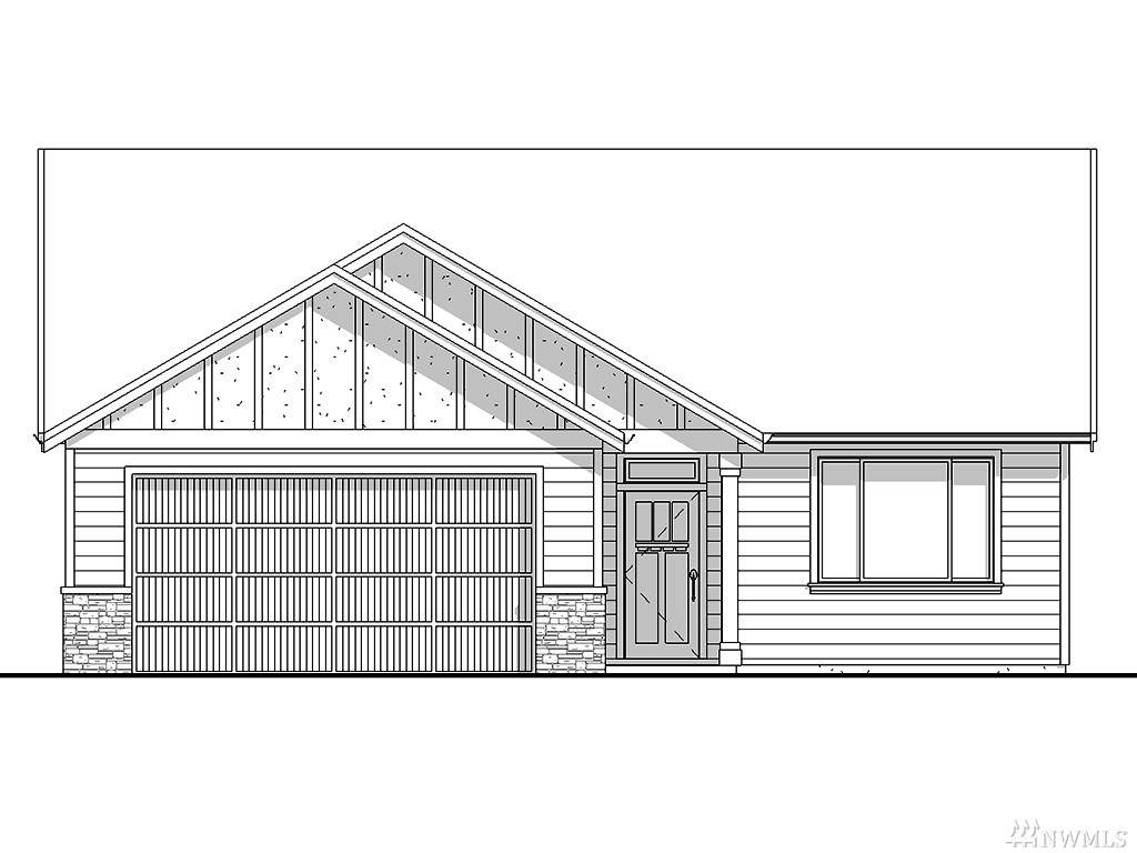 111 Zephyr Dr - Photo 1