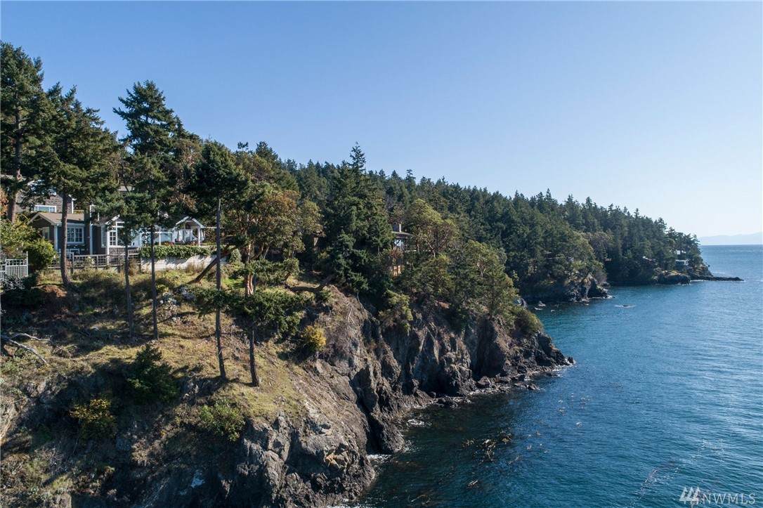 311 Madrona Dr - Photo 1