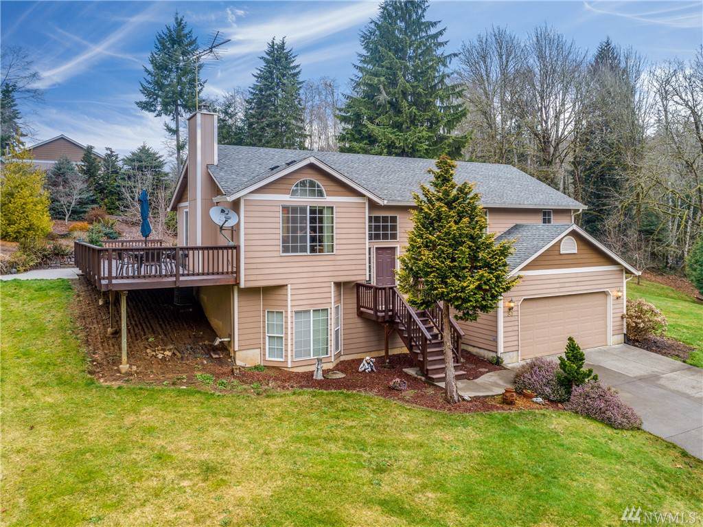 84 Mill Falls Lane - Photo 1