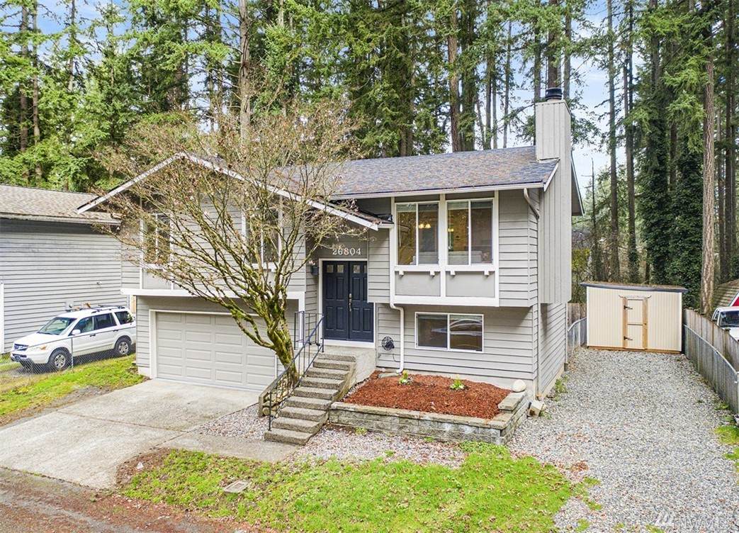 26804 188th Ave - Photo 1
