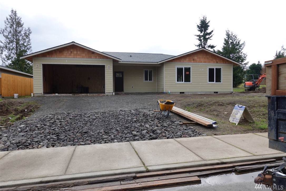 1103 O Street - Photo 1