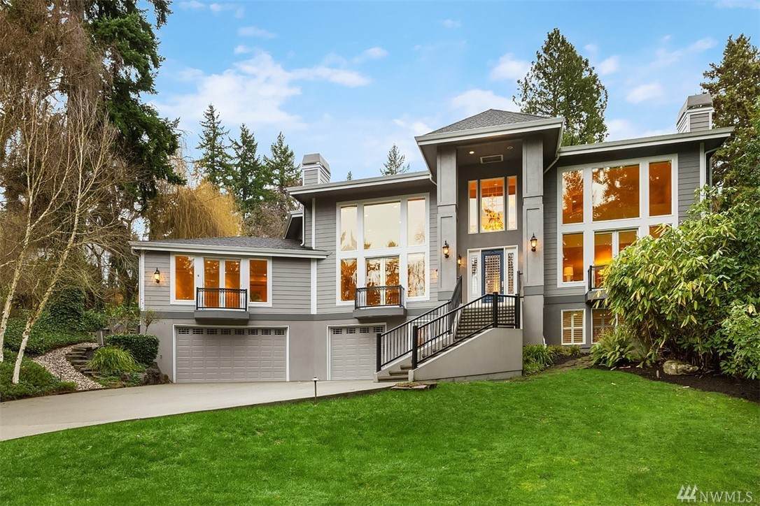 5016 84th Ave - Photo 1