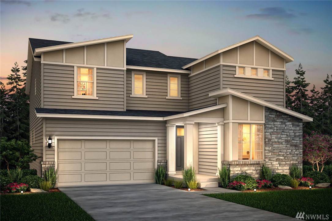 5708 13th (Lot 19) St Ct - Photo 1