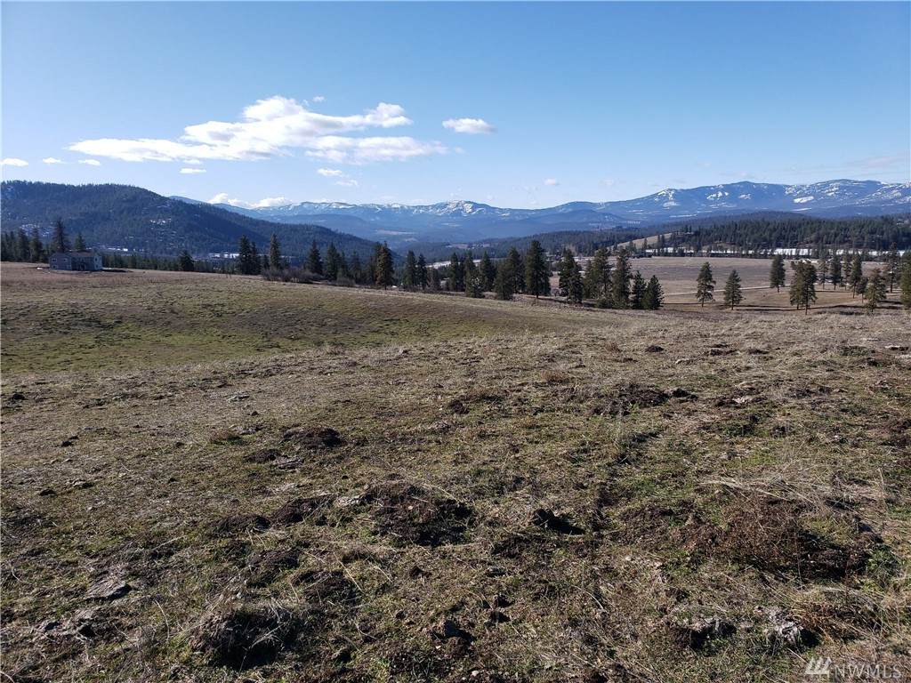 0 Mahoney Rd - Photo 1