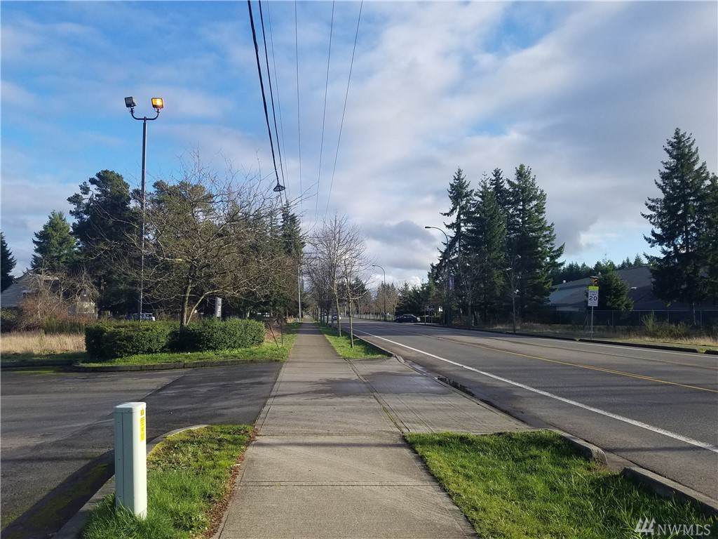 1404 Yelm Ave - Photo 1