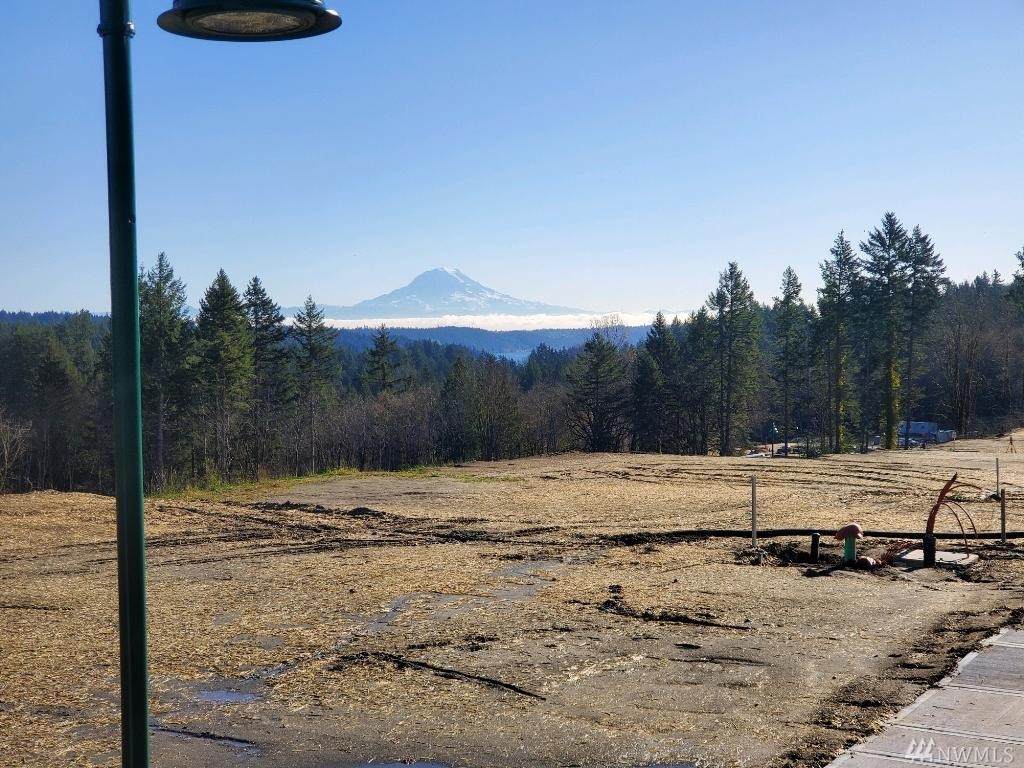 9922 Burnham Dr - Photo 1