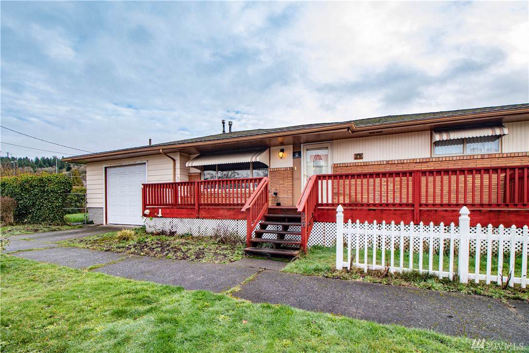 36 Pacific Ave - Photo 1