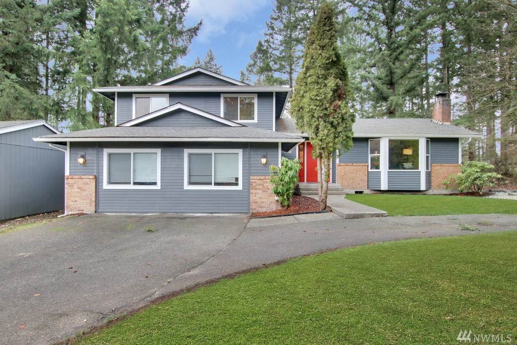 25820 47th Ave Ct E - Photo 1