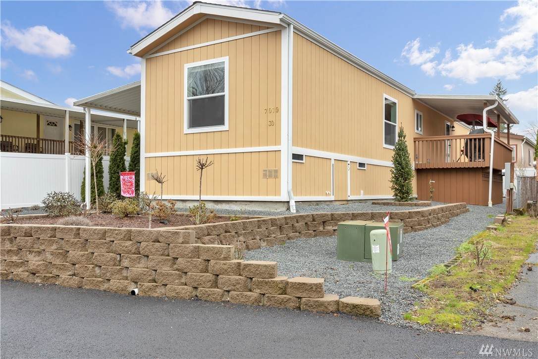 7019 140th Av Ct - Photo 1