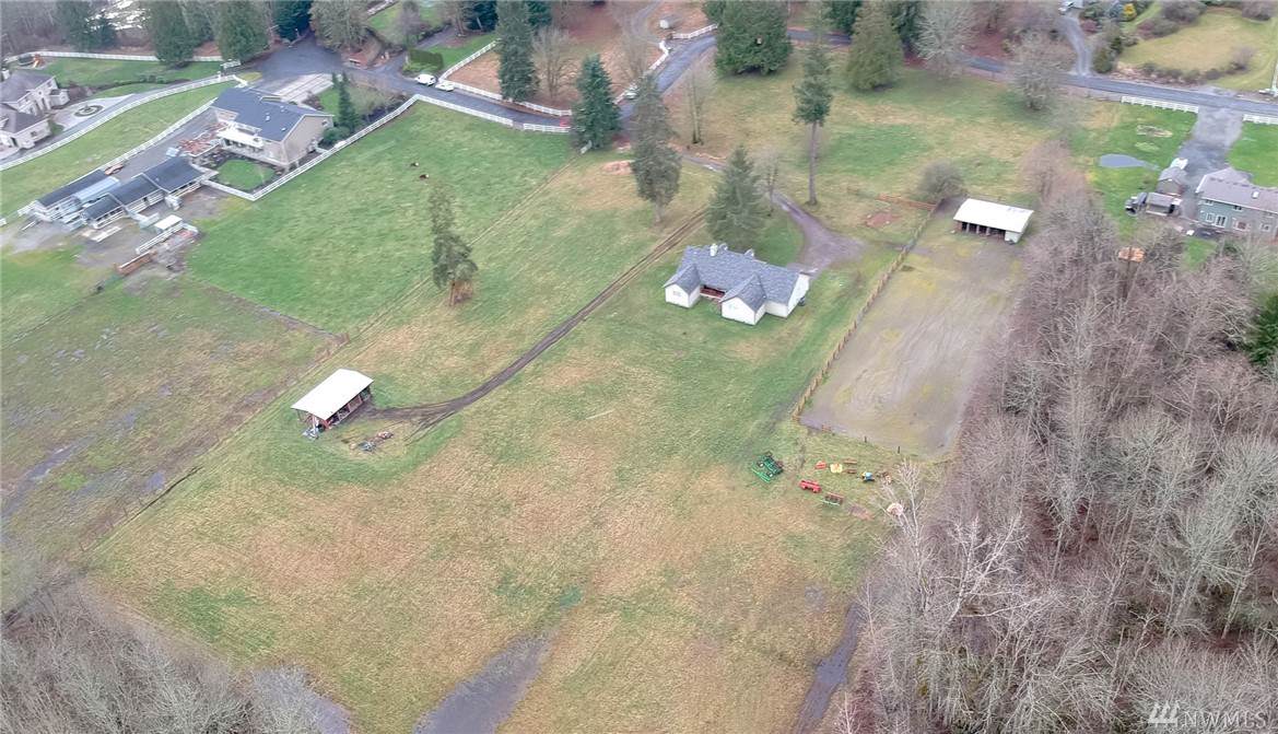 4101 227th Av Ct - Photo 1