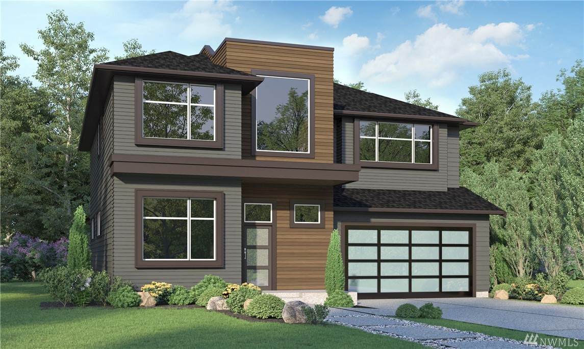 7008 149th Ave - Photo 1