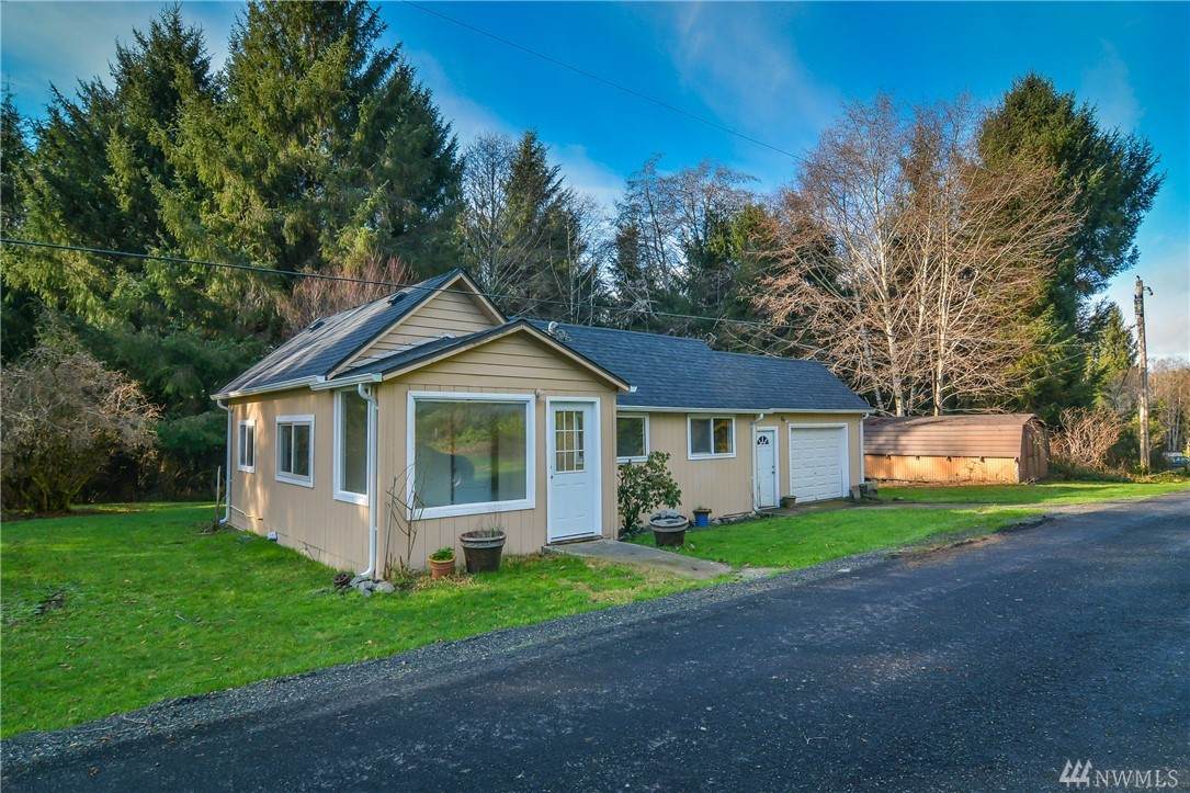 31 Arbor Rd - Photo 1