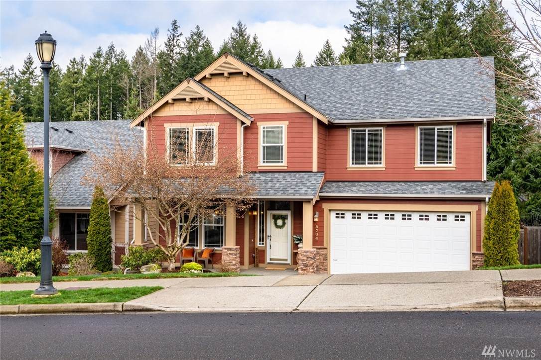 8704 28th Wy - Photo 1