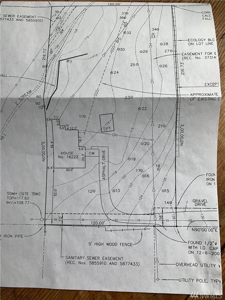 18223 62nd Ave - Photo 1