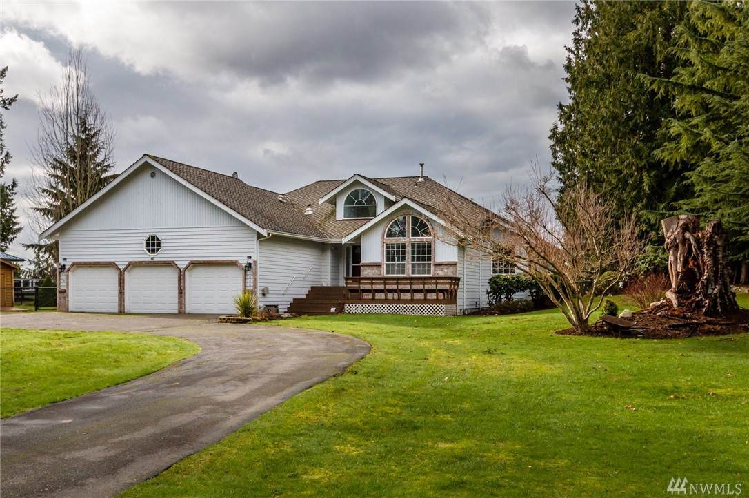 21820 42nd Dr - Photo 1