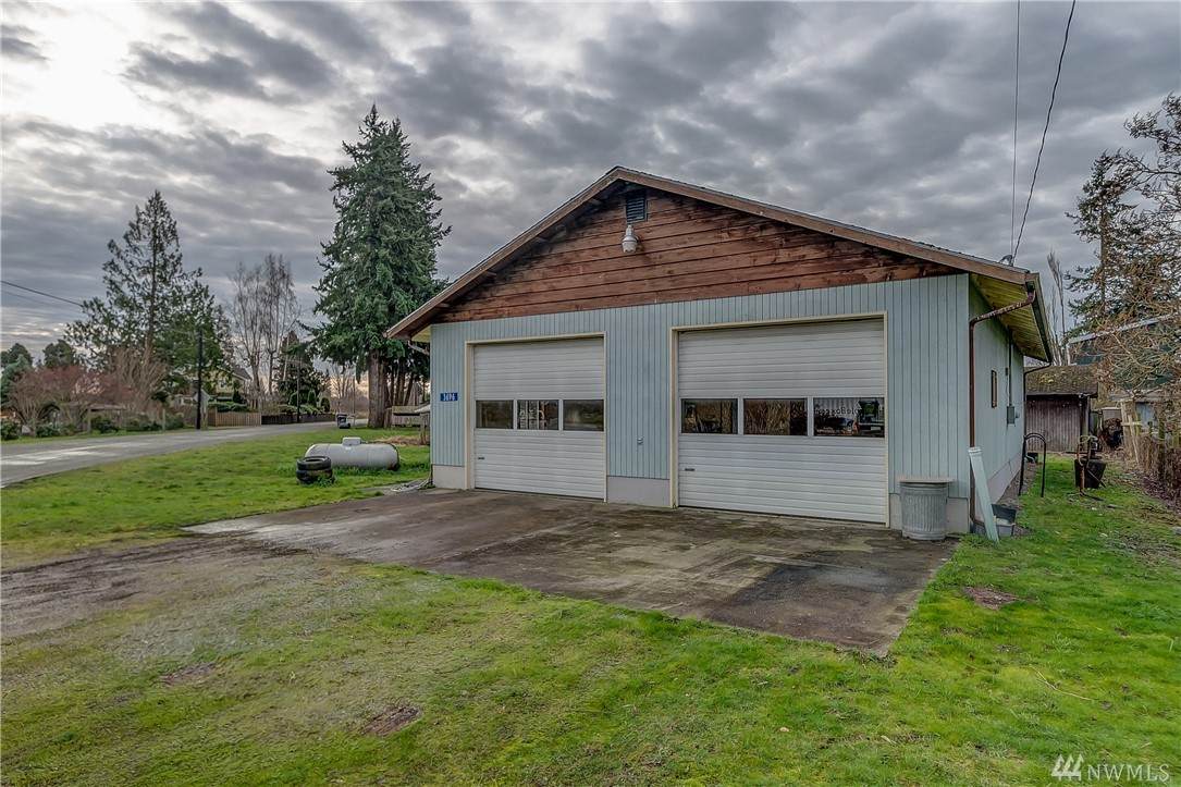 3696 Legg Rd - Photo 1