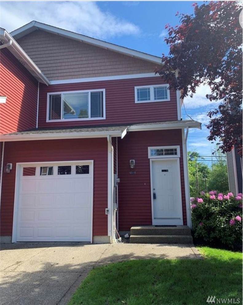 6518 127th Street Ct - Photo 1