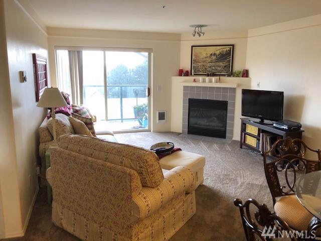 15330 Sunwood Blvd - Photo 1