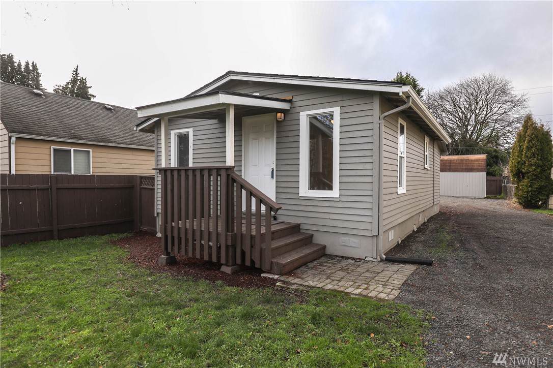 171 Oregon Wy - Photo 1