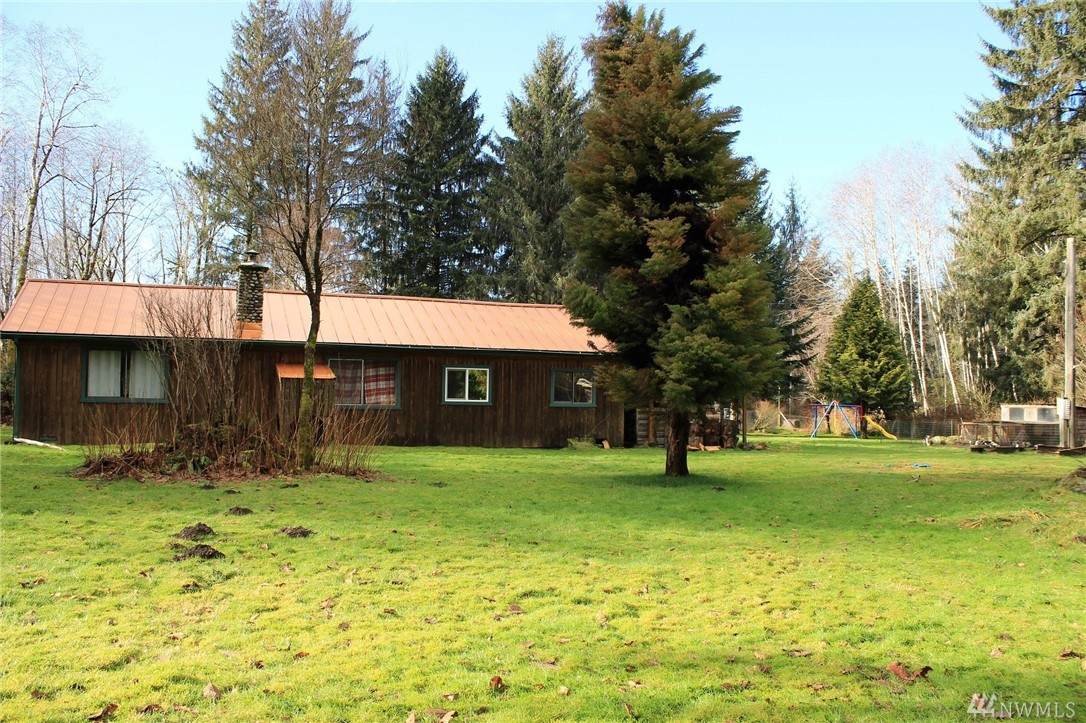 444 & 446 Grant Rd - Photo 1