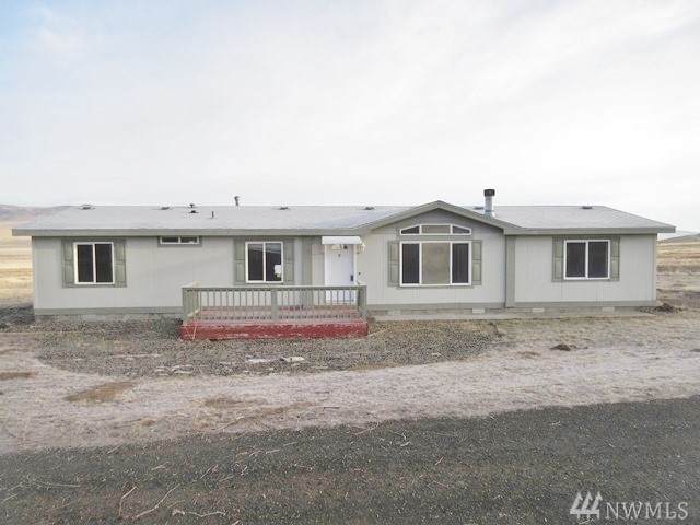 22556 State Route 24 - Photo 1
