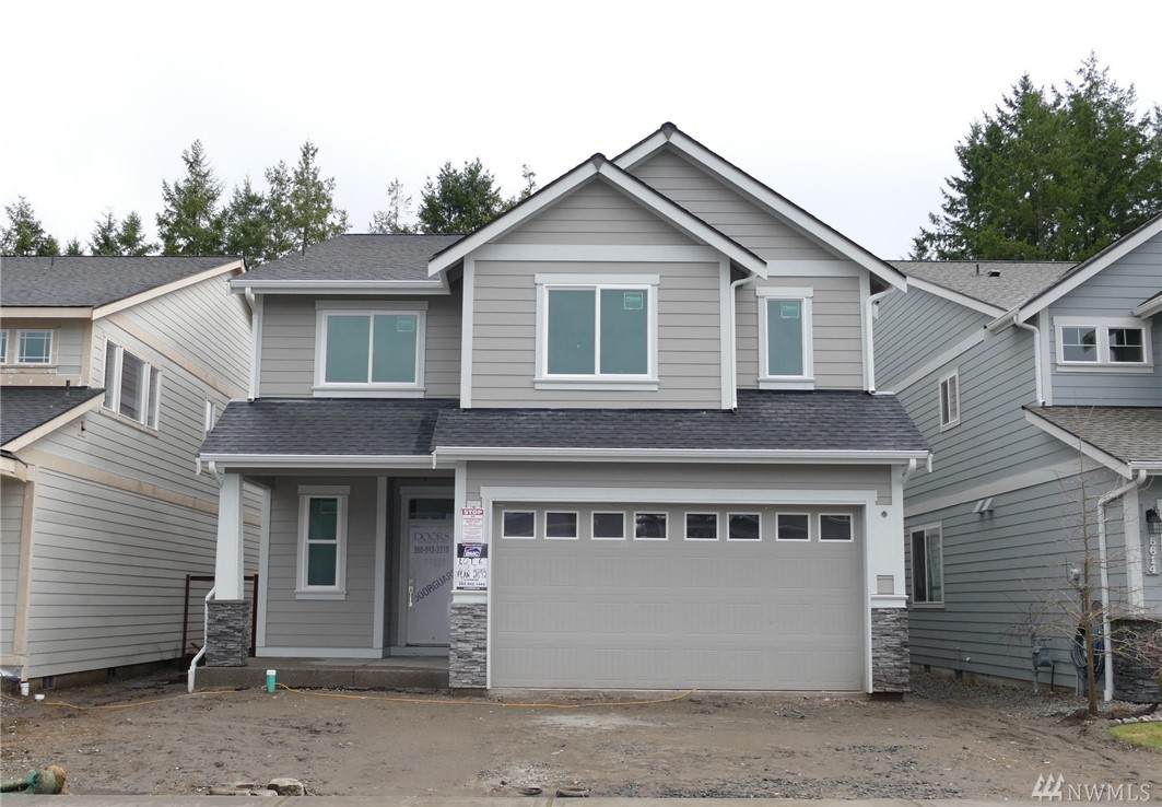 5608 James Place - Photo 1