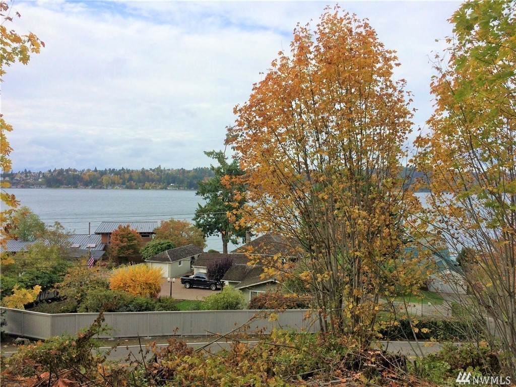 128 Hillcrest Dr - Photo 1
