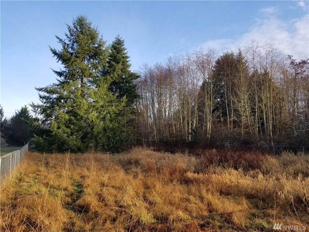 1936 Miller Ave - Photo 1