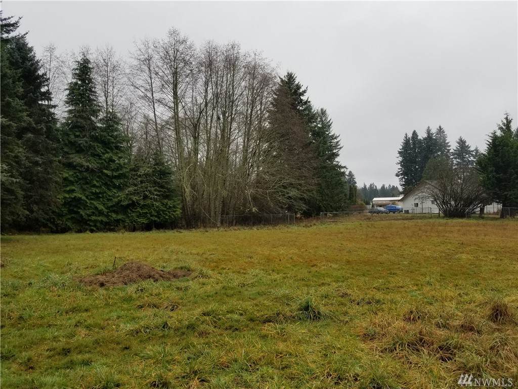 2019 Friendly Grove Rd - Photo 1