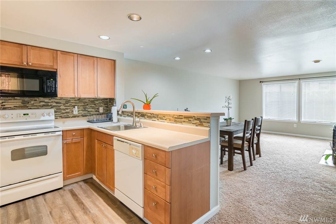 26205 116th Ave - Photo 1