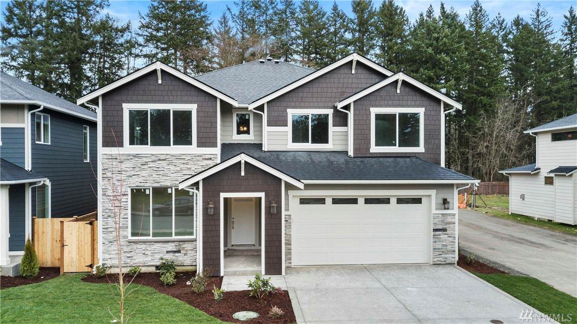 16817 124th Av Ct - Photo 1