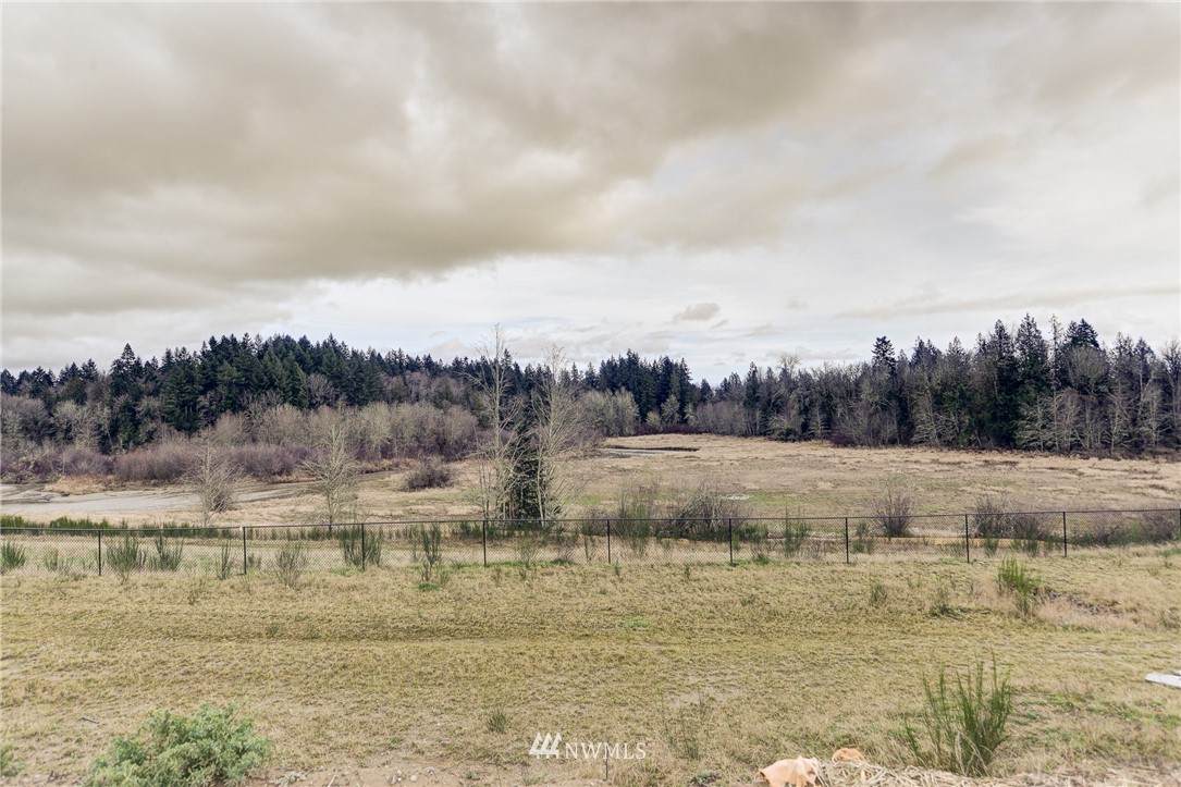 2439 79th Avenue - Photo 1