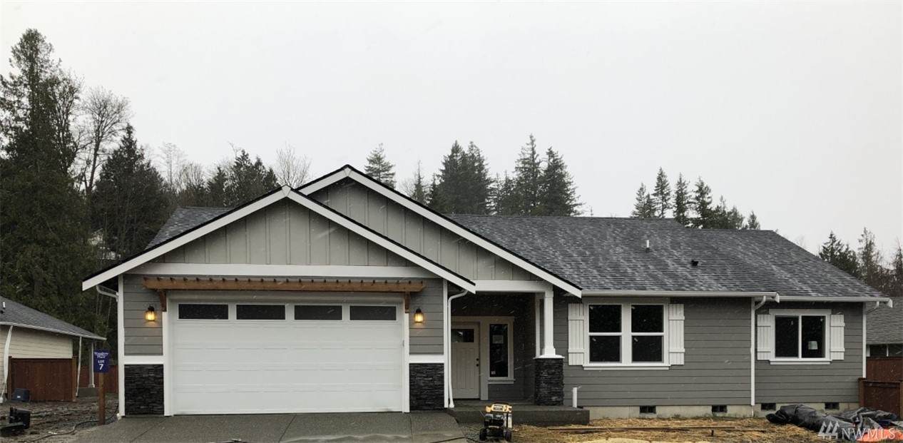 333 Woodrow Place - Photo 1