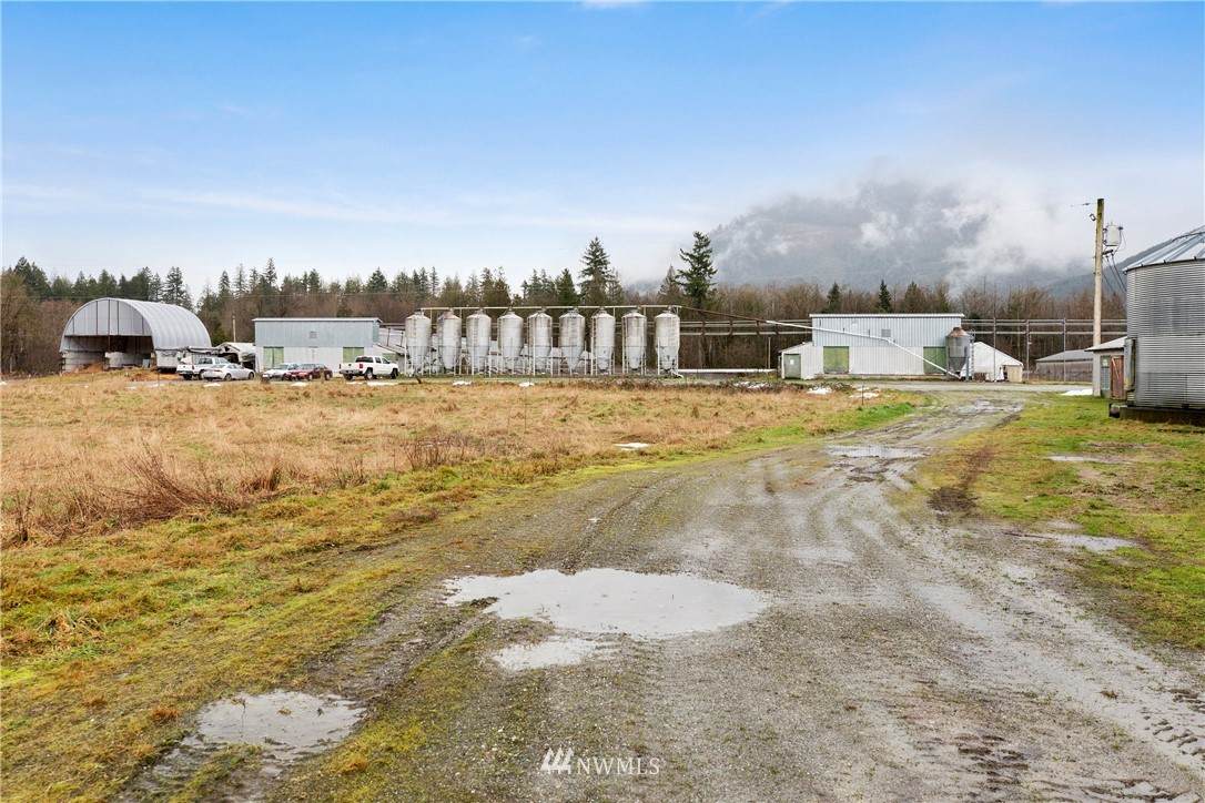 10272 Warfield Road - Photo 1