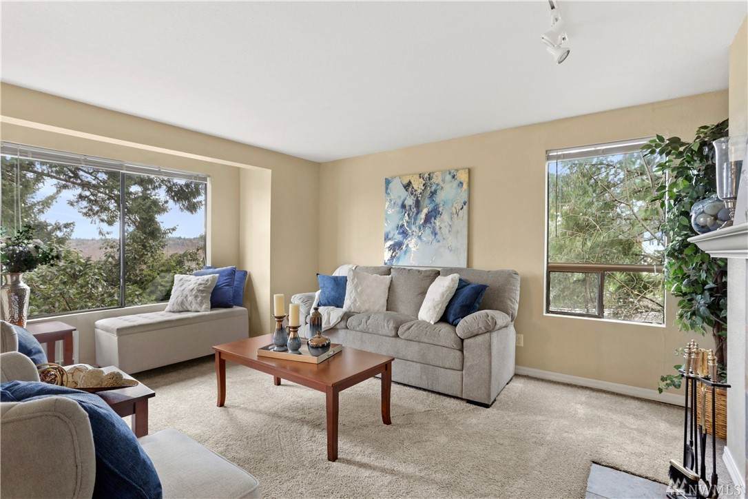 1710 Sunn Fjord Lane - Photo 1